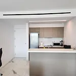 Appartement Infinity Luxury Mansions Yeri