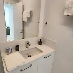 Infinity Luxury Mansions Appartement