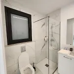 Apartman Infinity Luxury Mansions *