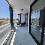 Apartman Infinity Luxury Mansions *