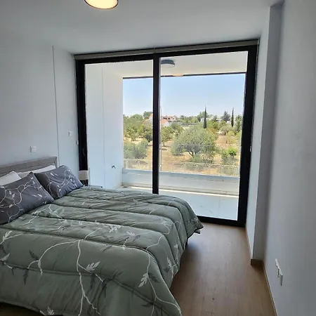 Infinity Luxury Mansions Yeri